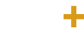 SS777 Responsible
