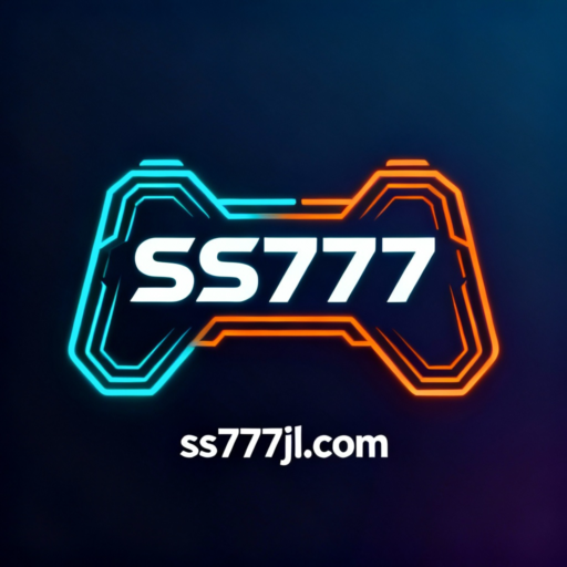 SS777