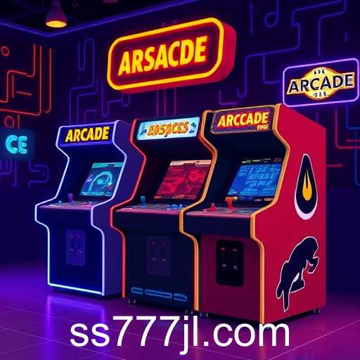 The Evolution of Online Gaming Platforms