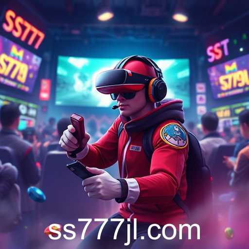 New Era of Gaming and Innovation