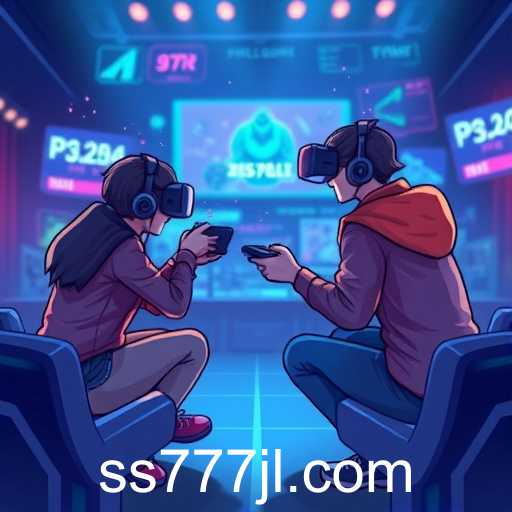 Gaming Trends and Insights