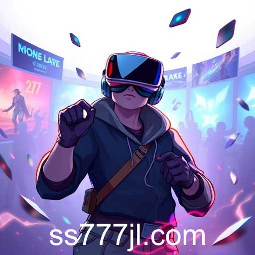 Gaming Trends and the Rise of SS777