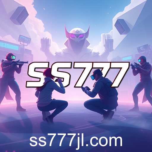 SS777: The Rise of Interactive Gaming Platforms