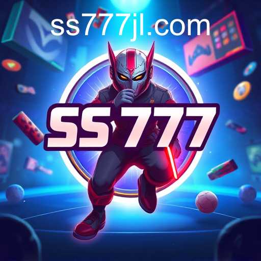 The Rise of SS777 in Online Gaming