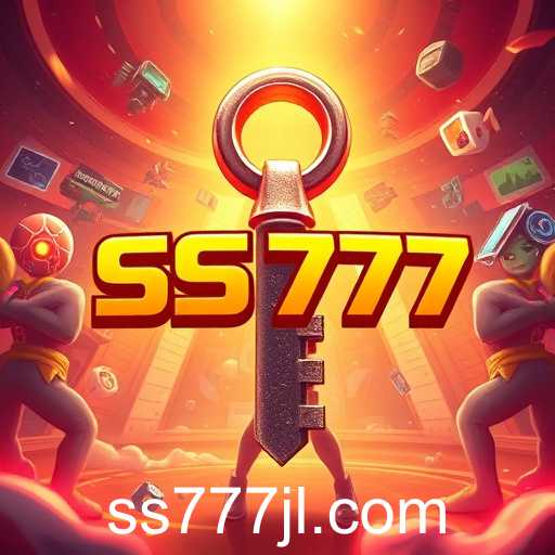 The Rise of SS777 in Online Gaming